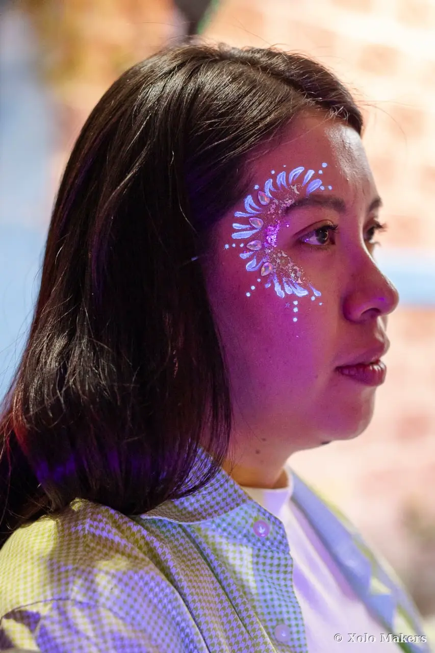Maquillaje Social y de Novias — foto 1