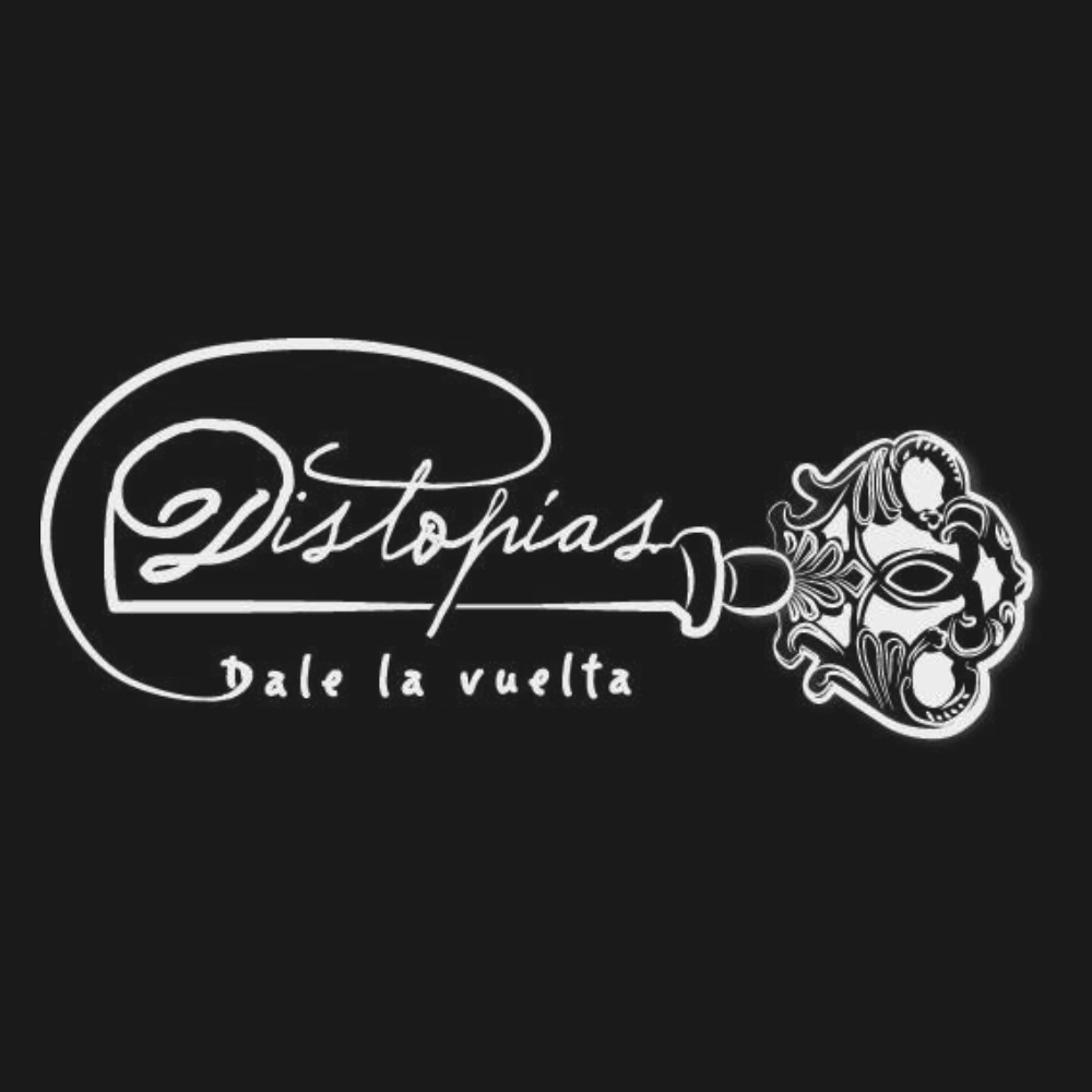 Colectivo Distopías