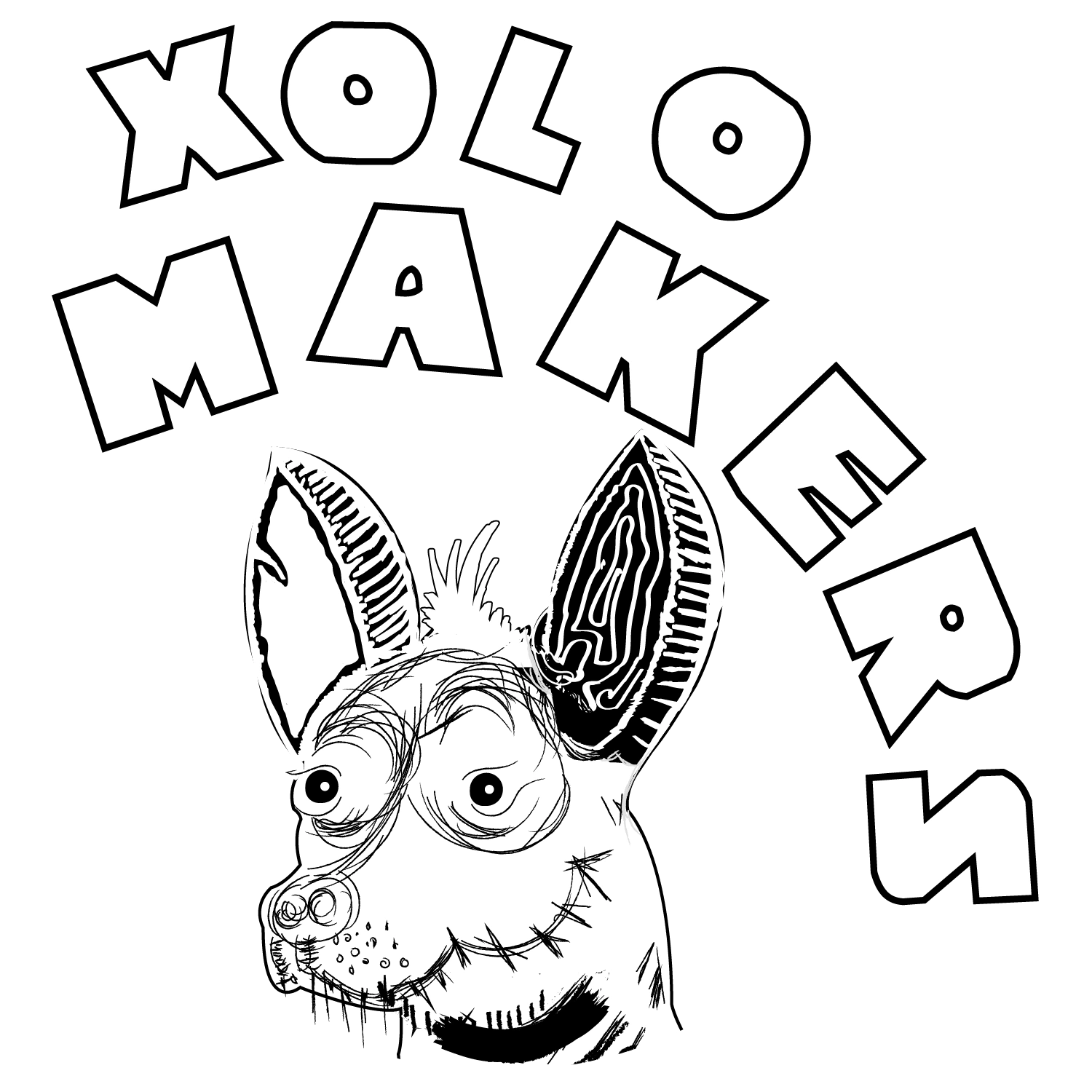 Xolomakers